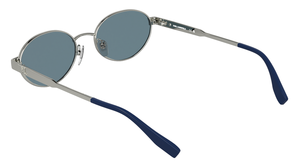 Karl Lagerfeld KL366S 040
