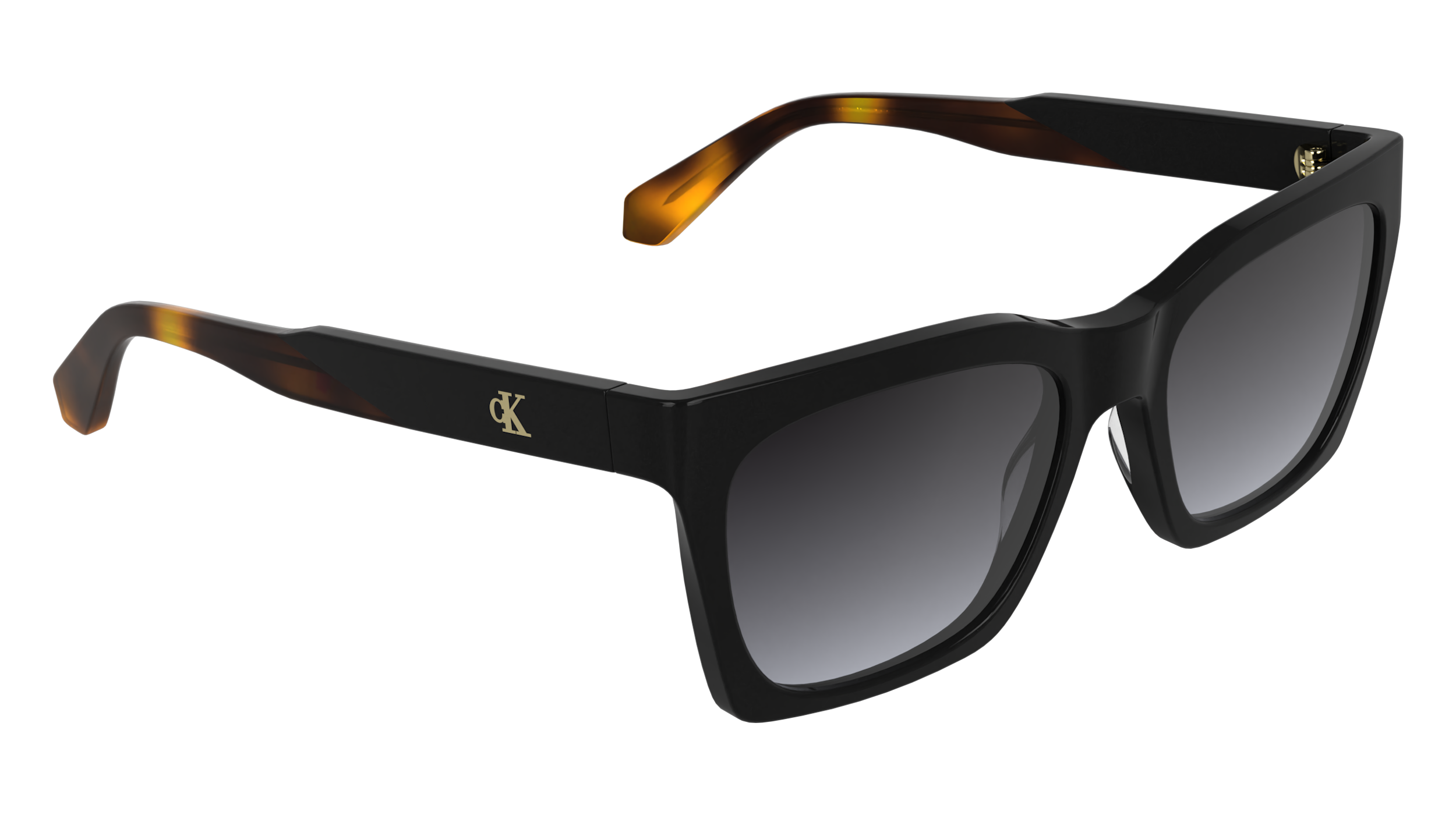 Calvin Klein CKJ26606S 001