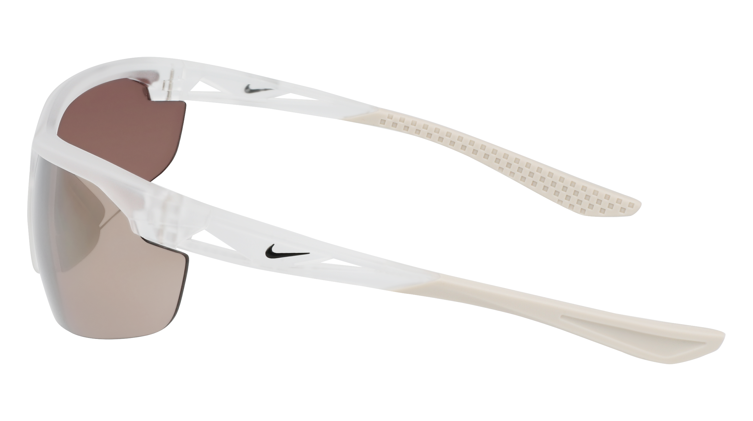 Nike NIKE WINDTRACK E FV2396 900 Occhiali da sole Nike 5