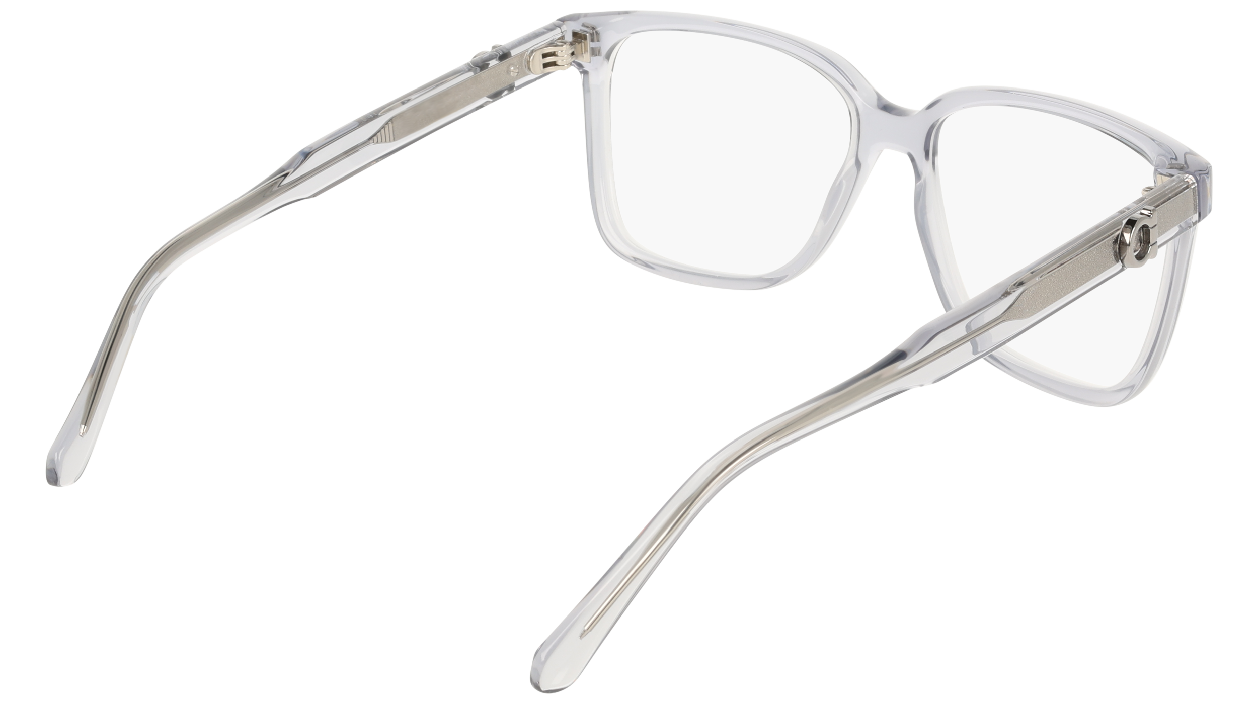 Ferragamo SF3043E 020 Optické rámečky Ferragamo 6