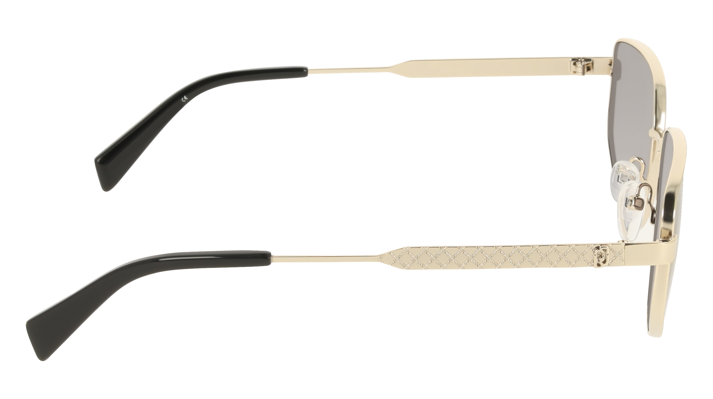 Liu Jo LJ164S 714