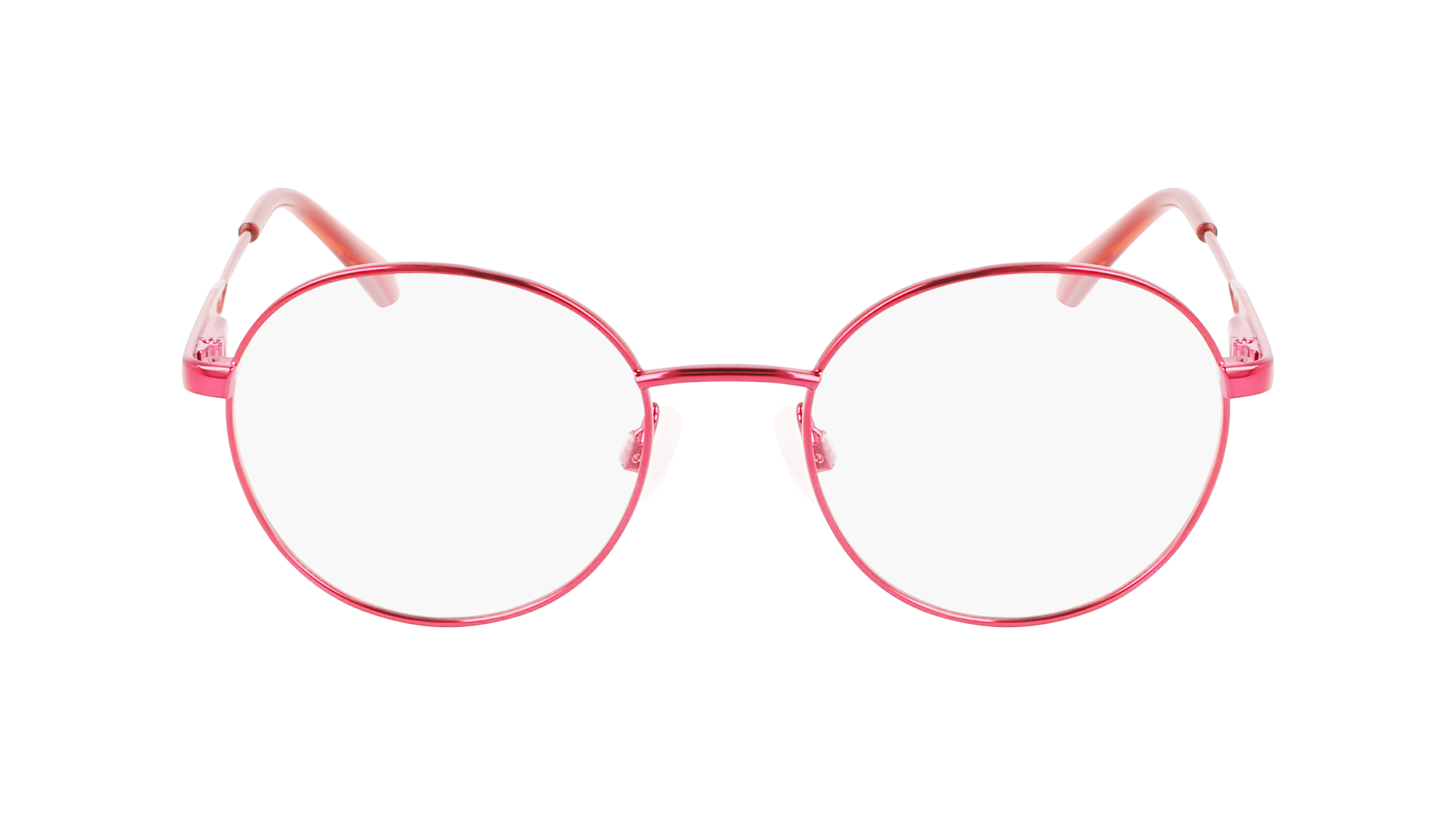 Calvin Klein CKJ22305 600 Calvin Klein 3 optické rámečky