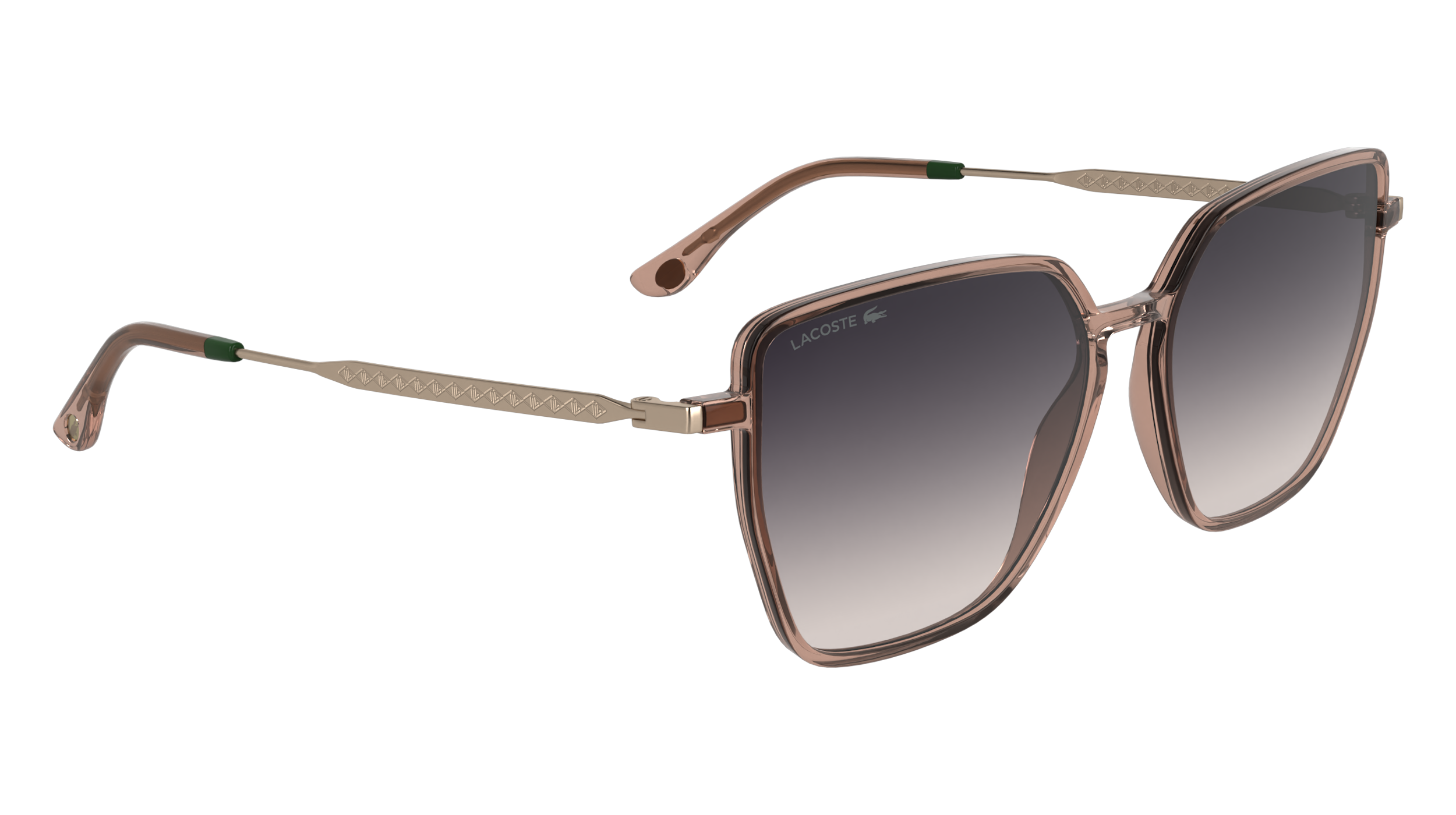 Lacoste L6062S 662 Occhiali da sole Lacoste 8