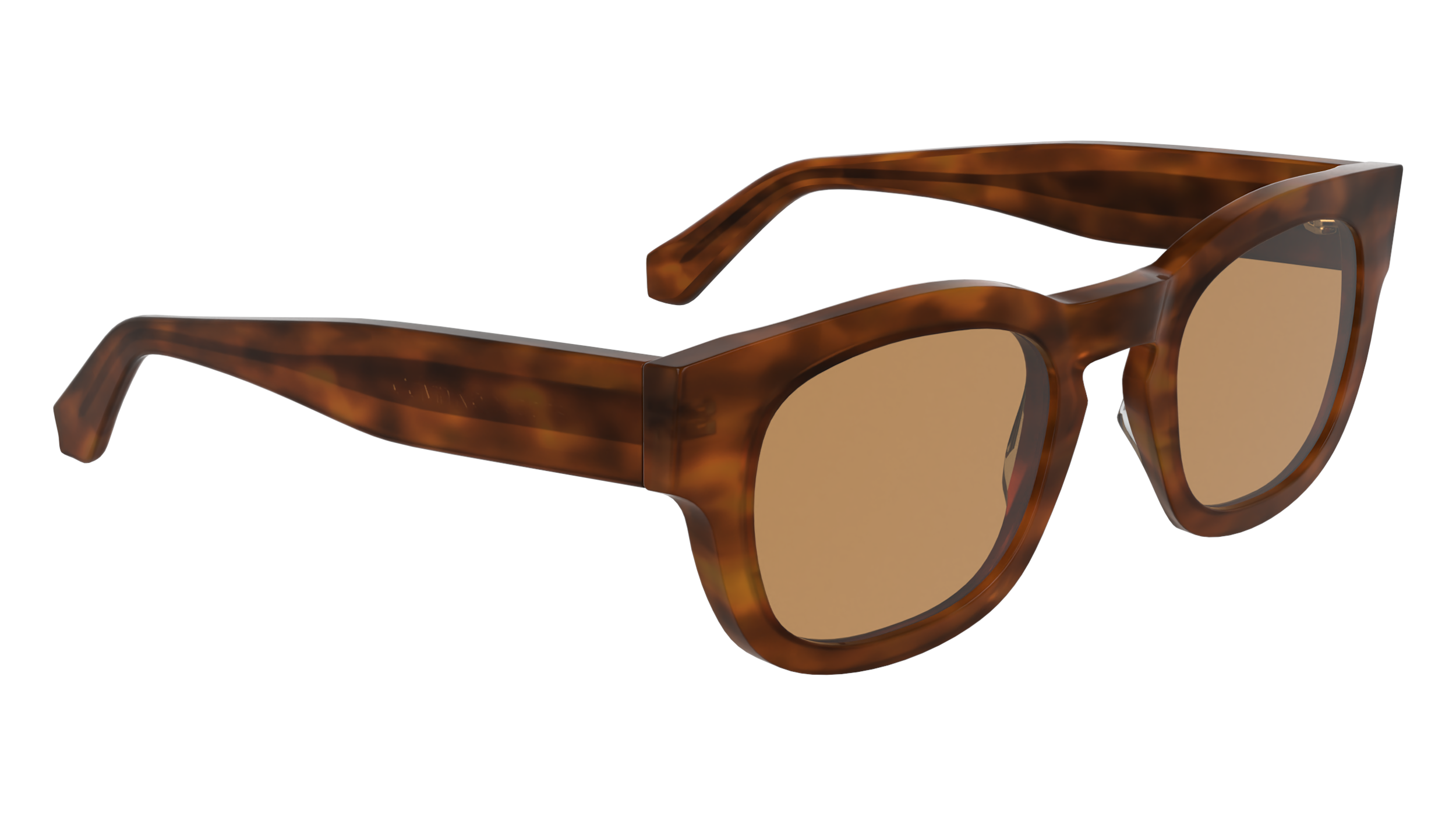 Calvin Klein CKJ25601S 201 Sluneční brýle Calvin Klein 8