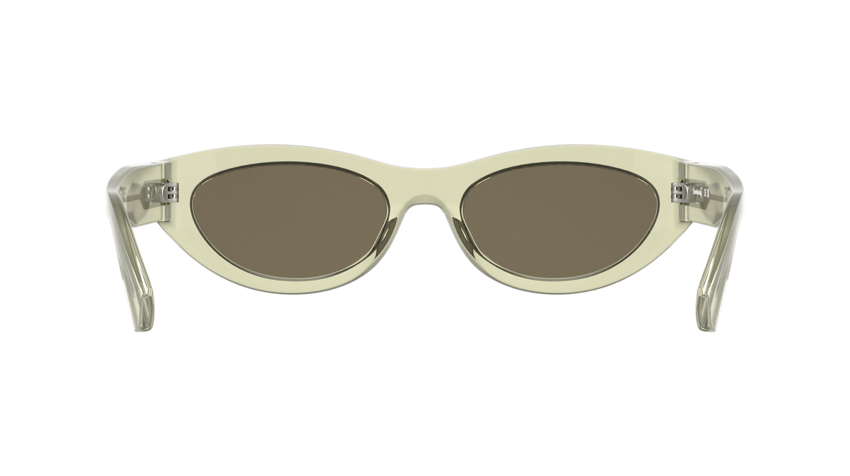 Calvin Klein CKJ26630S 259