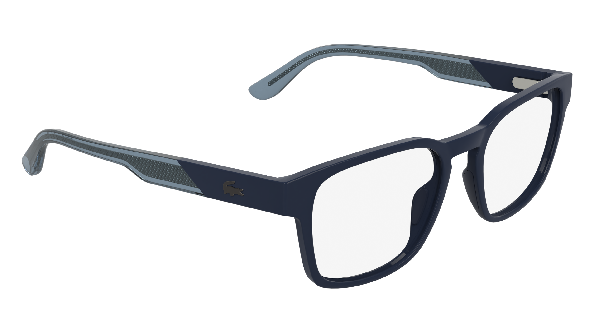 Lacoste L4010 410