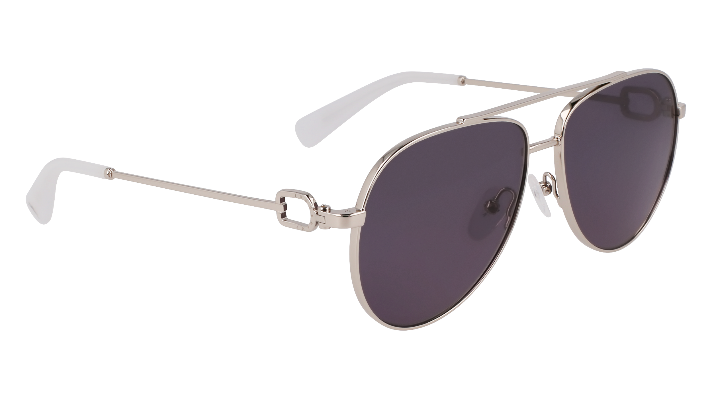 LONGCHAMP LO178S 044 Occhiali da sole LONGCHAMP 8