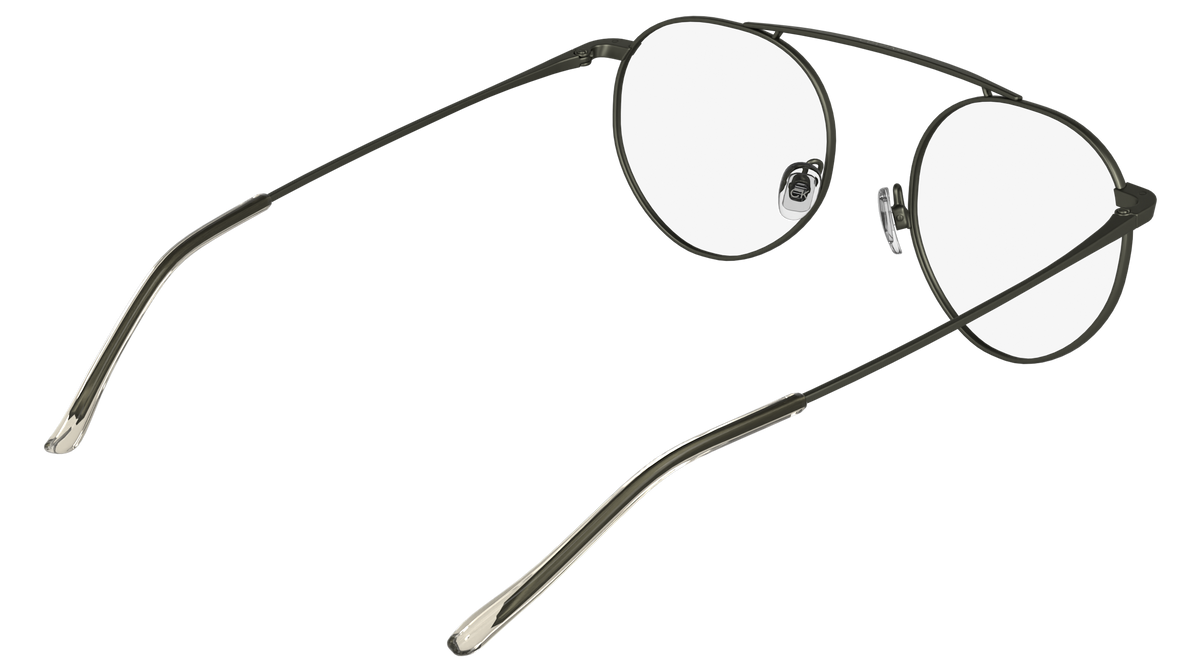 Calvin Klein CK26105T 009