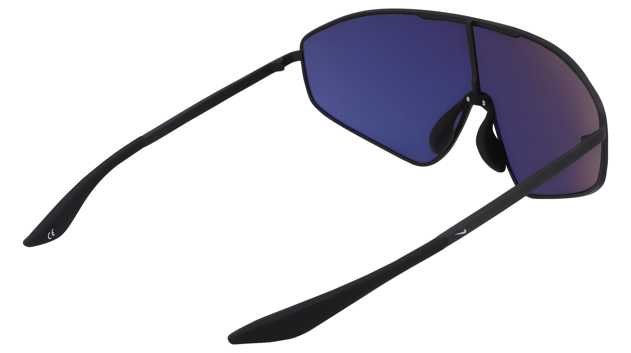 Nike NIKE ECHO SHIELD 2 IF0986X 010 Occhiali da sole Nike 6