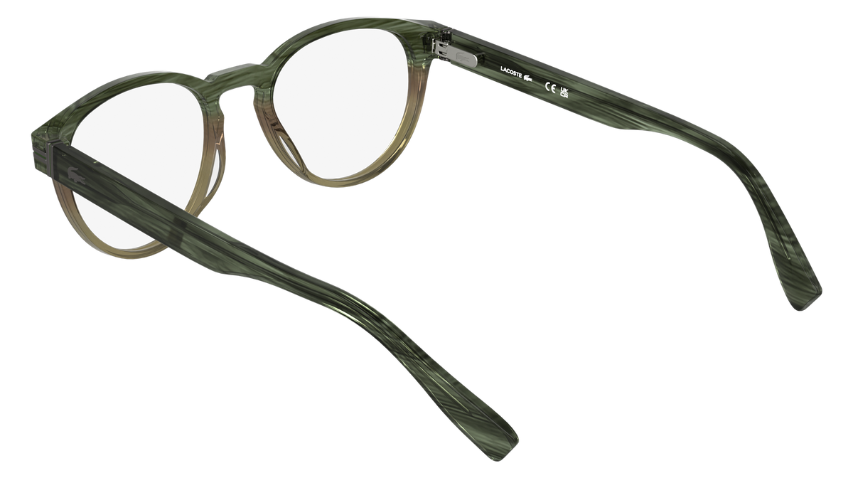 Lacoste L4023 313