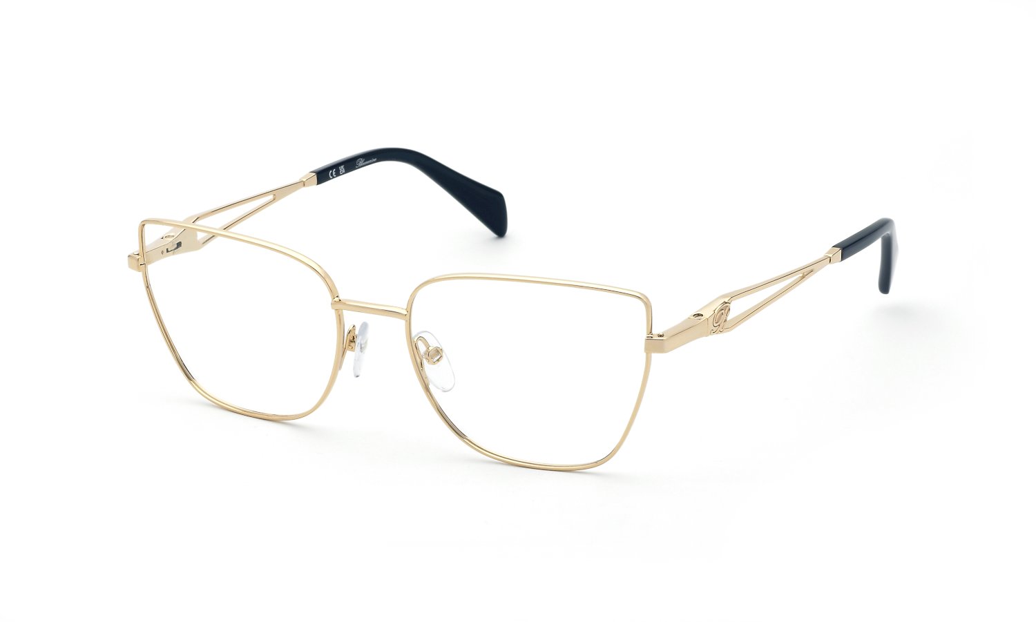 Blumarine VBM222 300 Montature da vista Blumarine 1