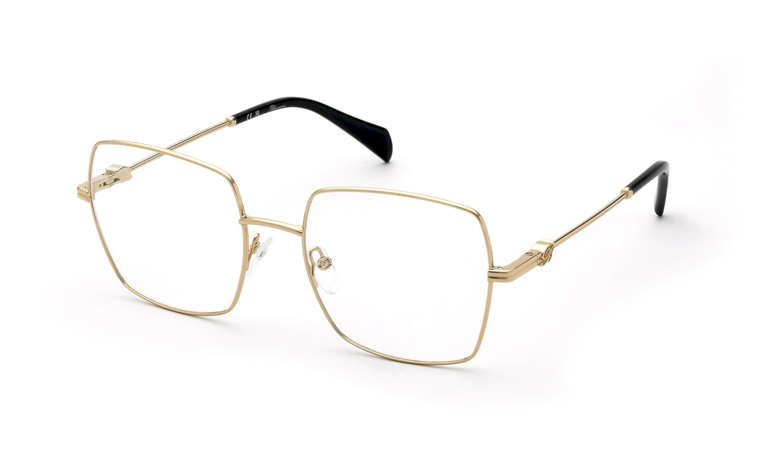 Blumarine VBM226 300 Montature da vista Blumarine 1