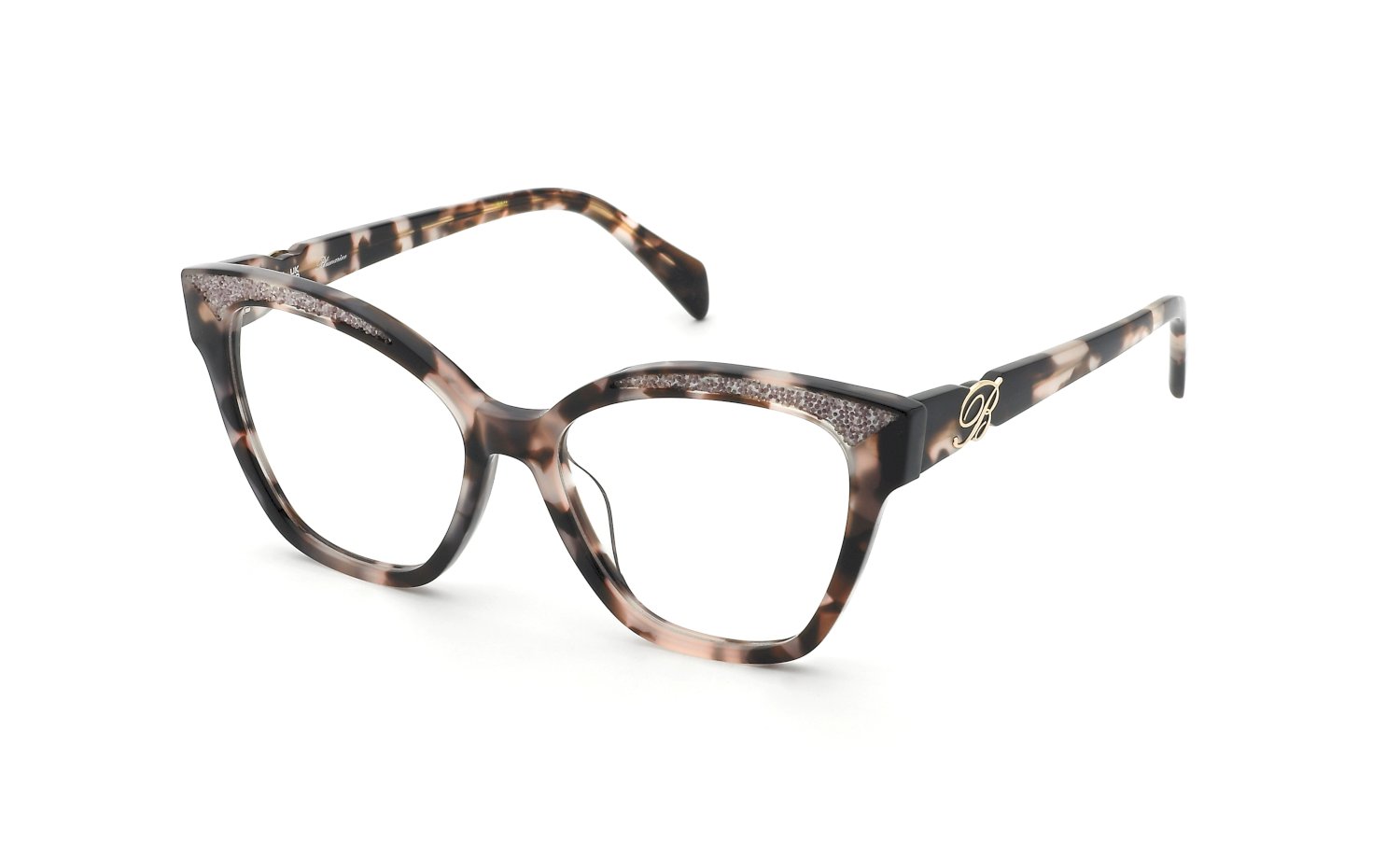 Blumarine VBM226V 300Y Montature da vista Blumarine 1