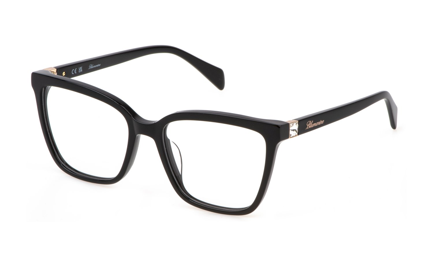 Blumarine VBM855S 700 Montature da vista Blumarine 1