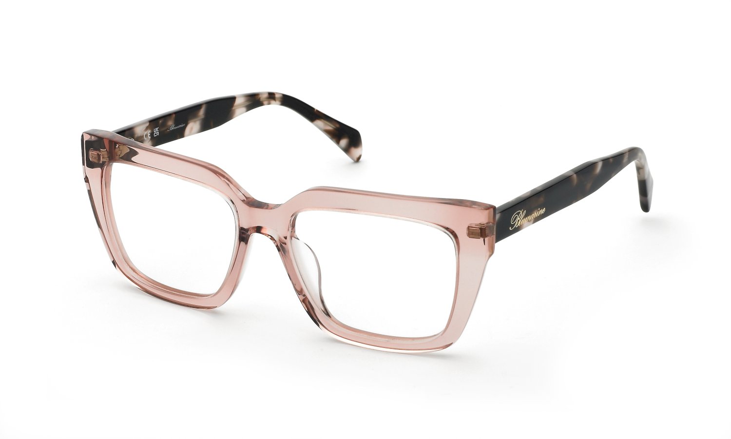 Blumarine VBM881 776 Montature da vista Blumarine 1