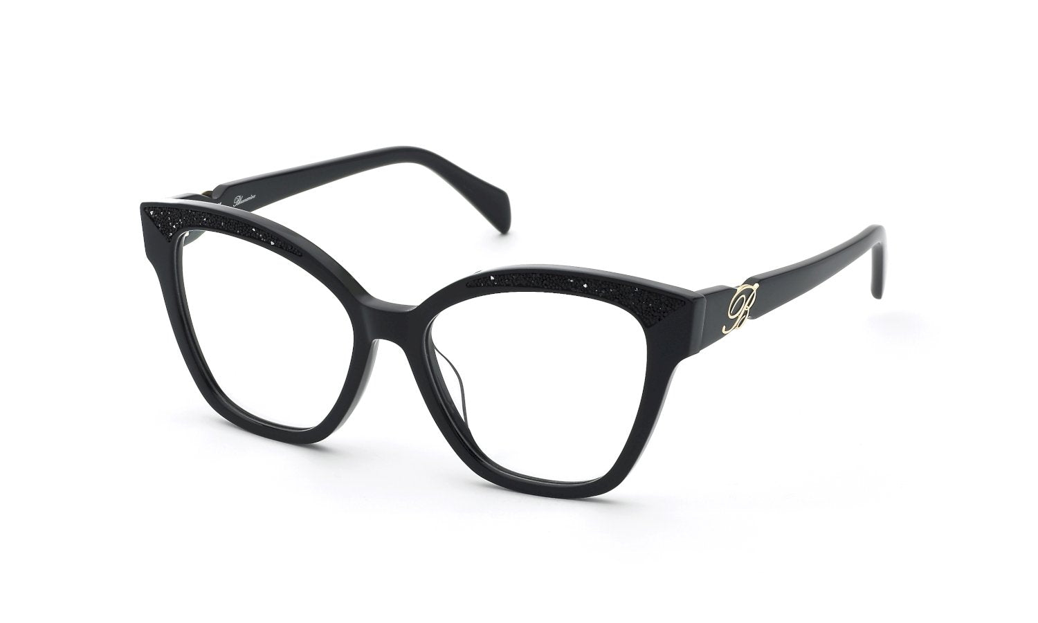 Blumarine VBM884V 700F Montature da vista Blumarine 1