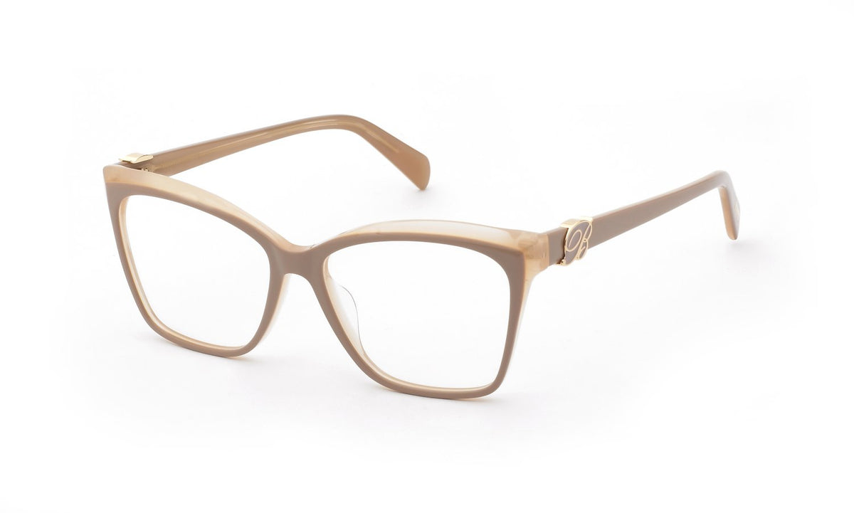 Blumarine VBM893 06L3