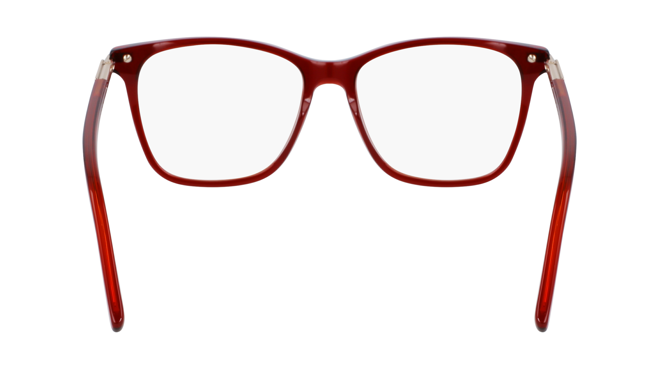 Ferragamo SF3013 616 Montature da vista Ferragamo 6