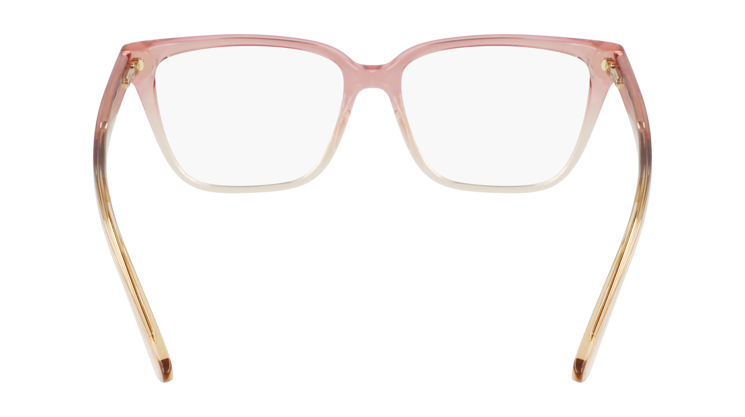 Calvin Klein CK24524 602 Montature da vista Calvin Klein 7