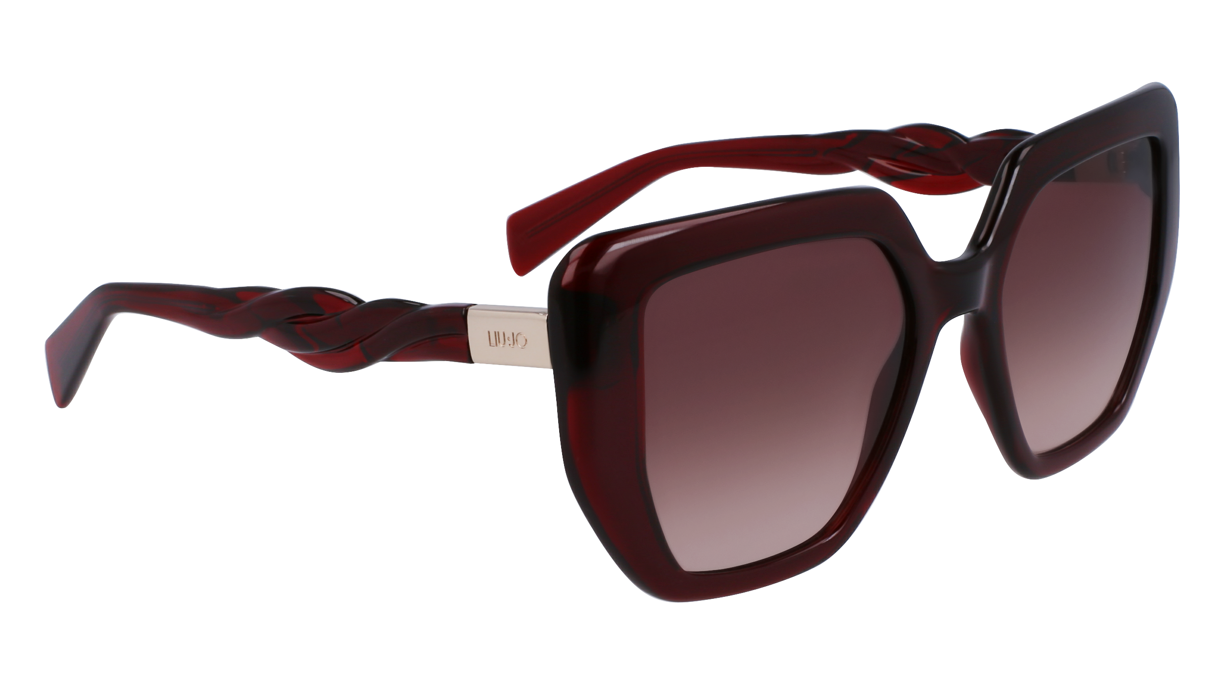 Liu Jo LJ788S 601 Occhiali da sole Liu Jo 6