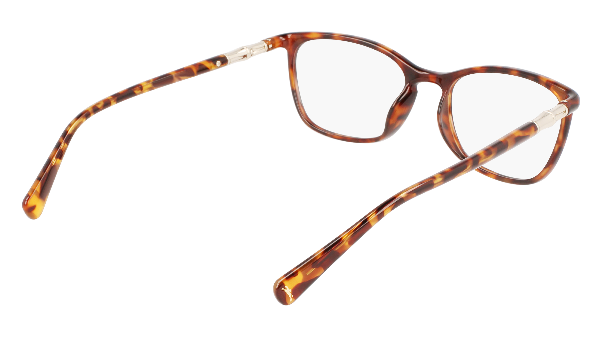 LONGCHAMP LO2695 230 Montature da vista LONGCHAMP 6
