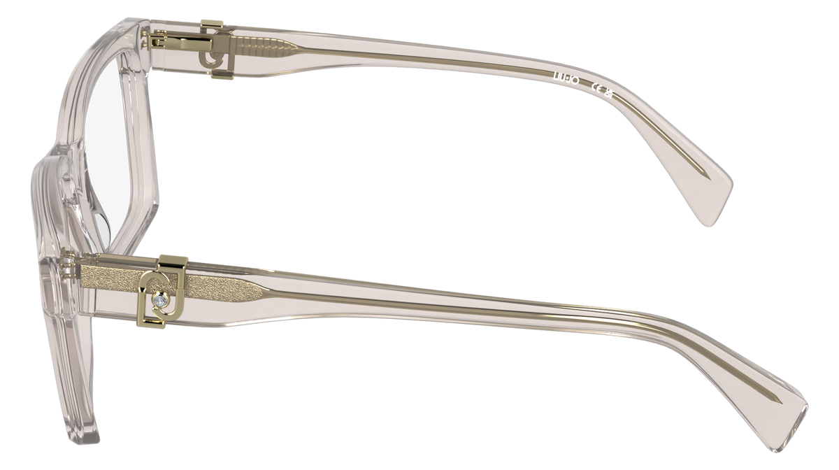 Liu Jo LJ2859R 272