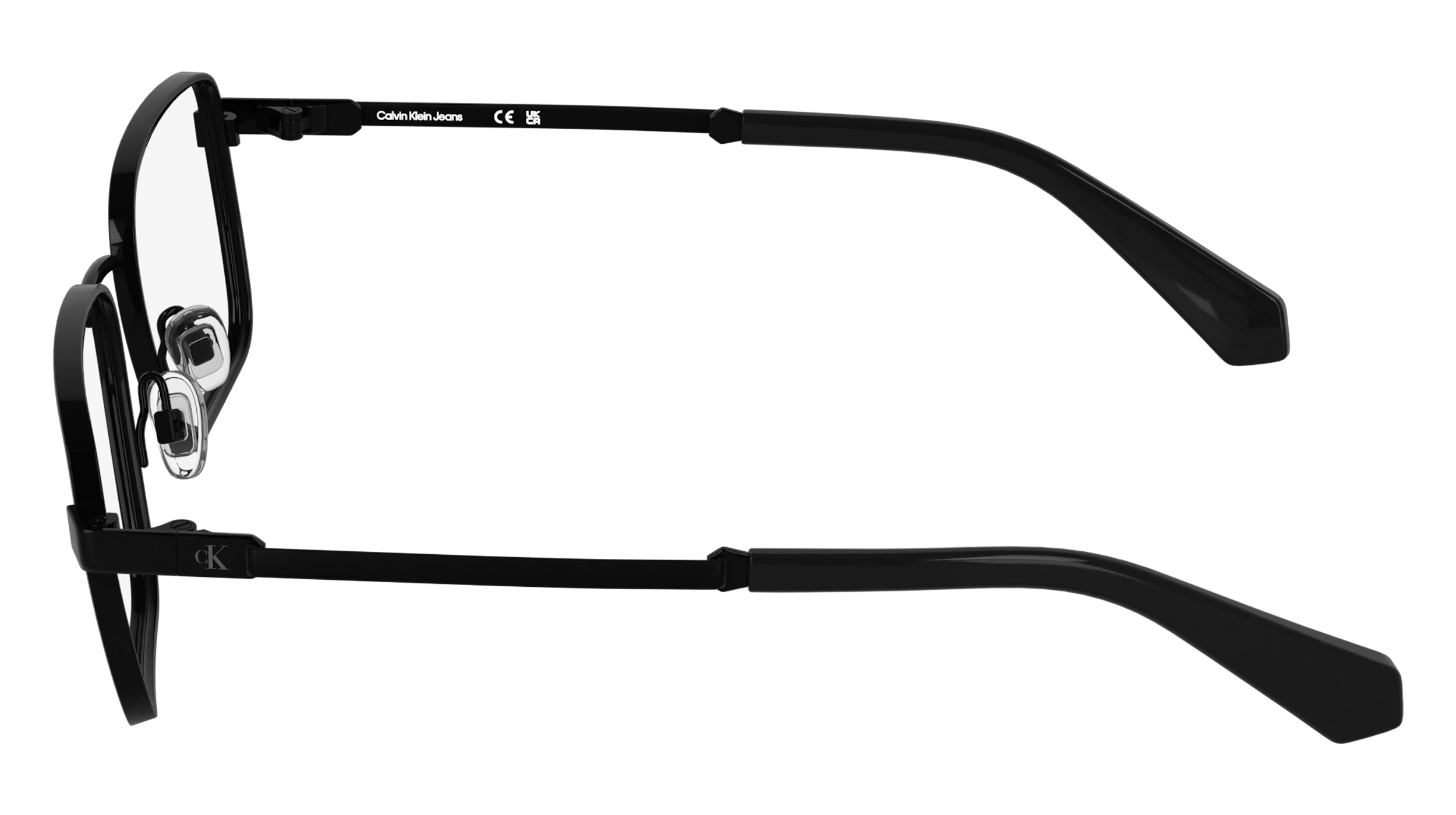 Calvin Klein CKJ26305 001