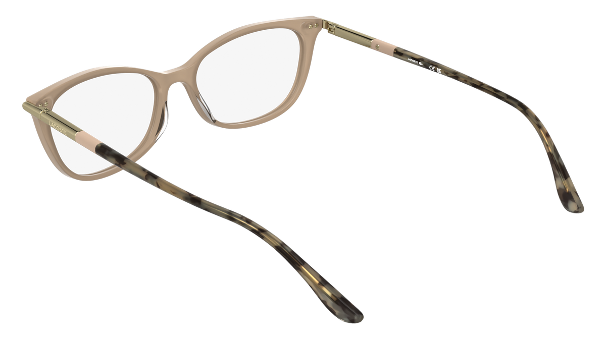 Lacoste L2999 663