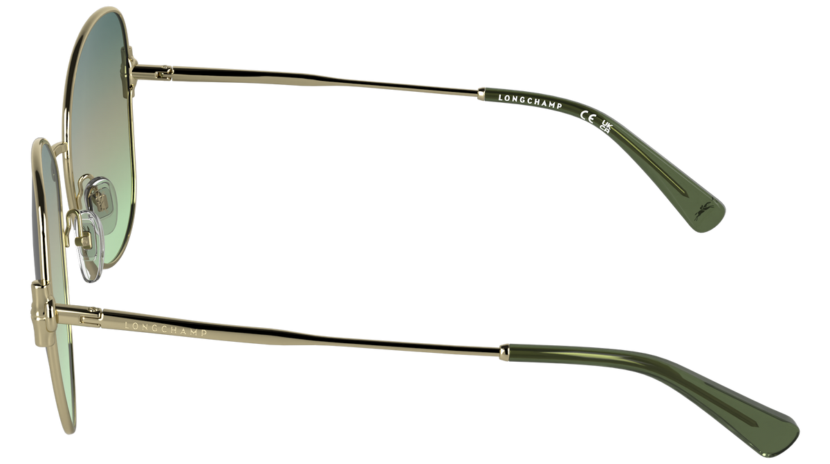 LONGCHAMP LO196S 709