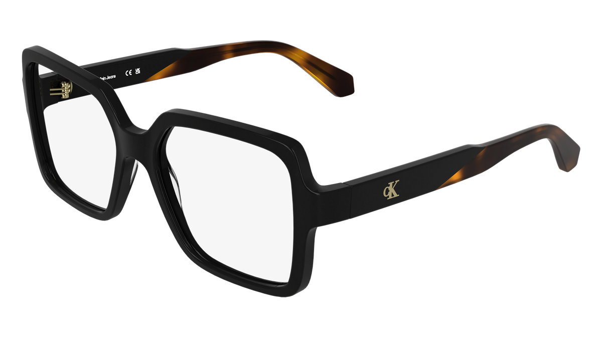 Calvin Klein CKJ26613 001