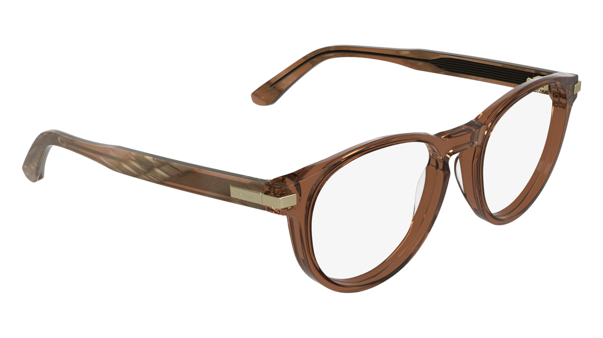 Calvin Klein CK26513 618