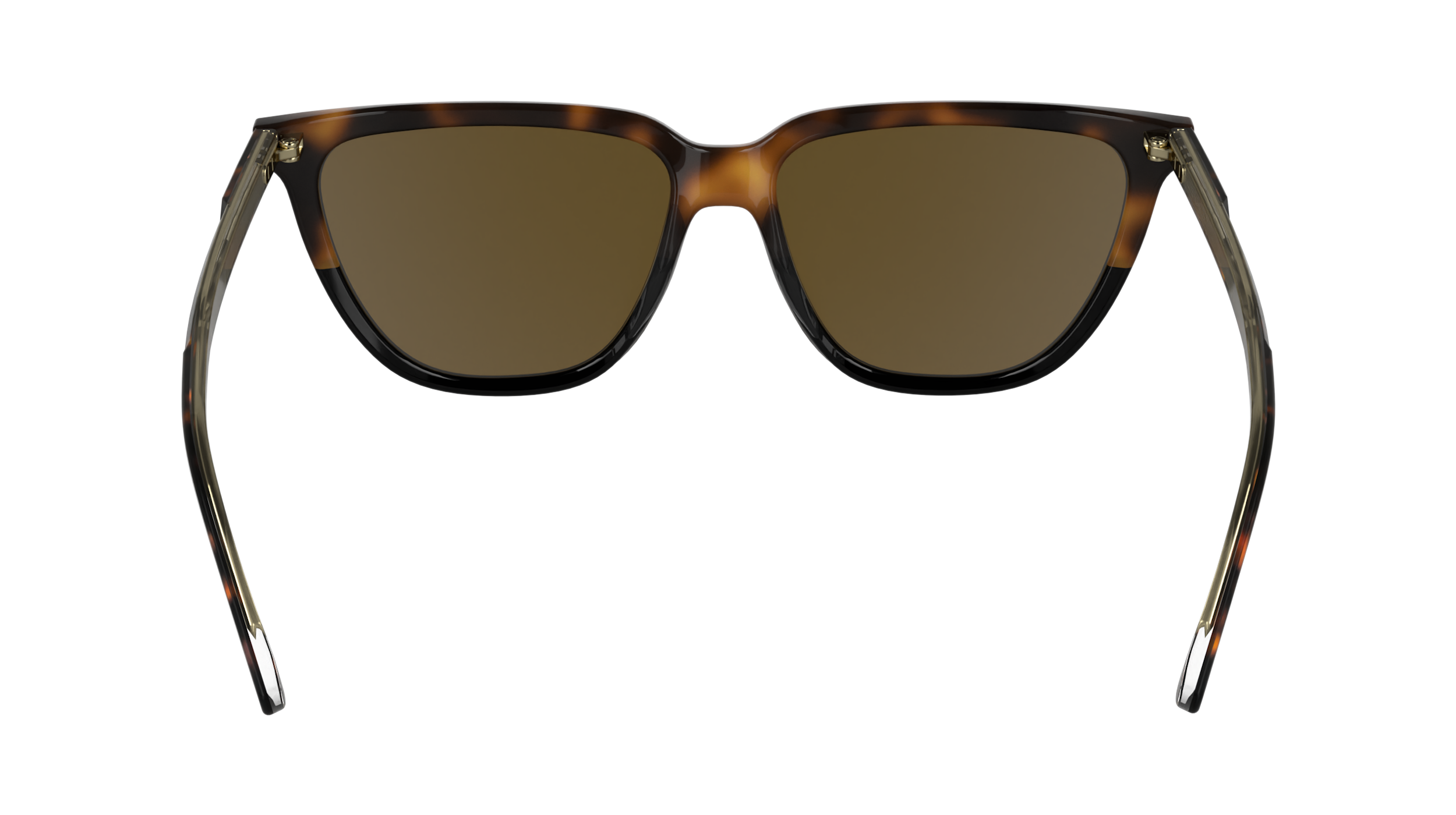 Calvin Klein CK24537S 233 Occhiali da sole Calvin Klein 6
