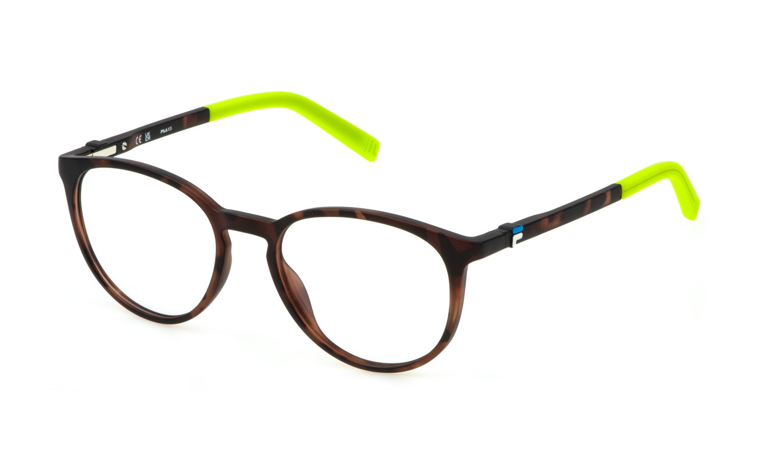 Fila VFI706L 878K Montature da vista Fila 1