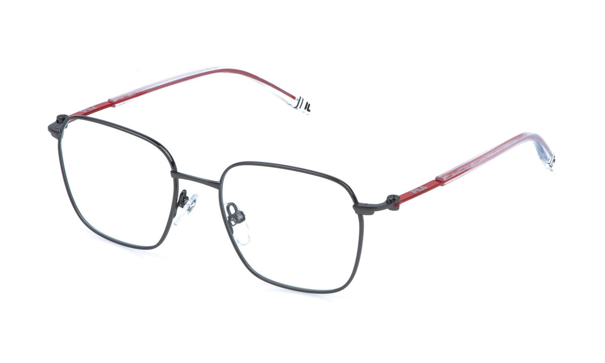 Fila VFIA04L 568