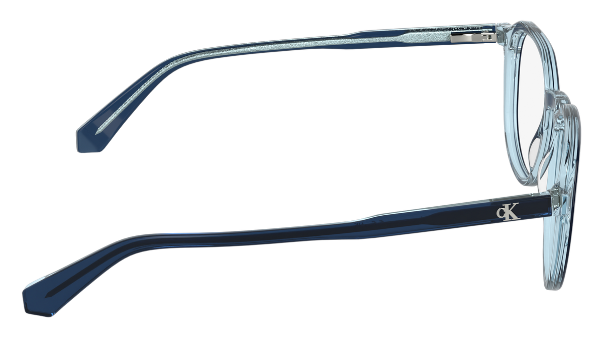 Calvin Klein CKJ26637 400
