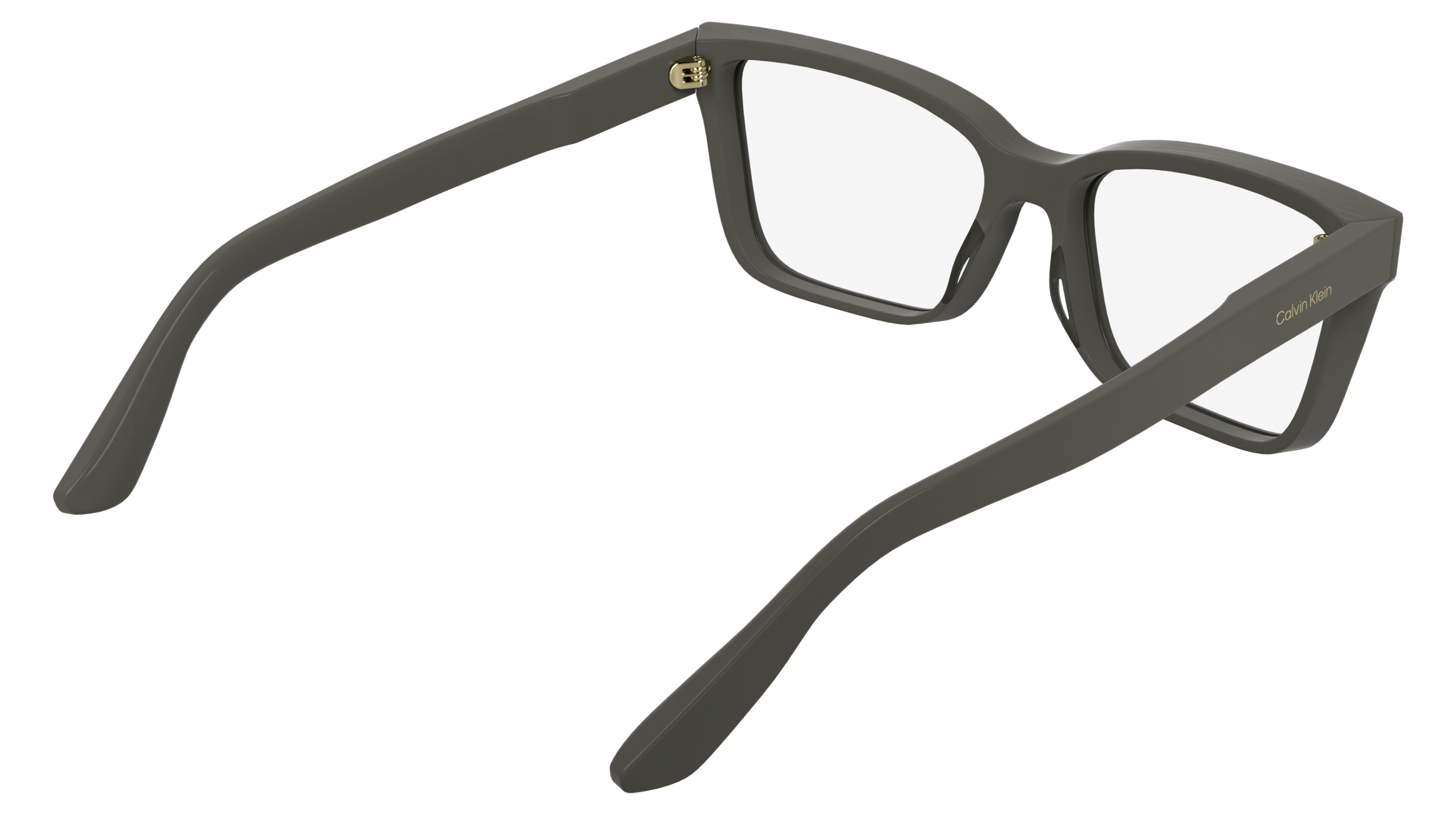 Calvin Klein CK25543 260 Montature da vista Calvin Klein 6