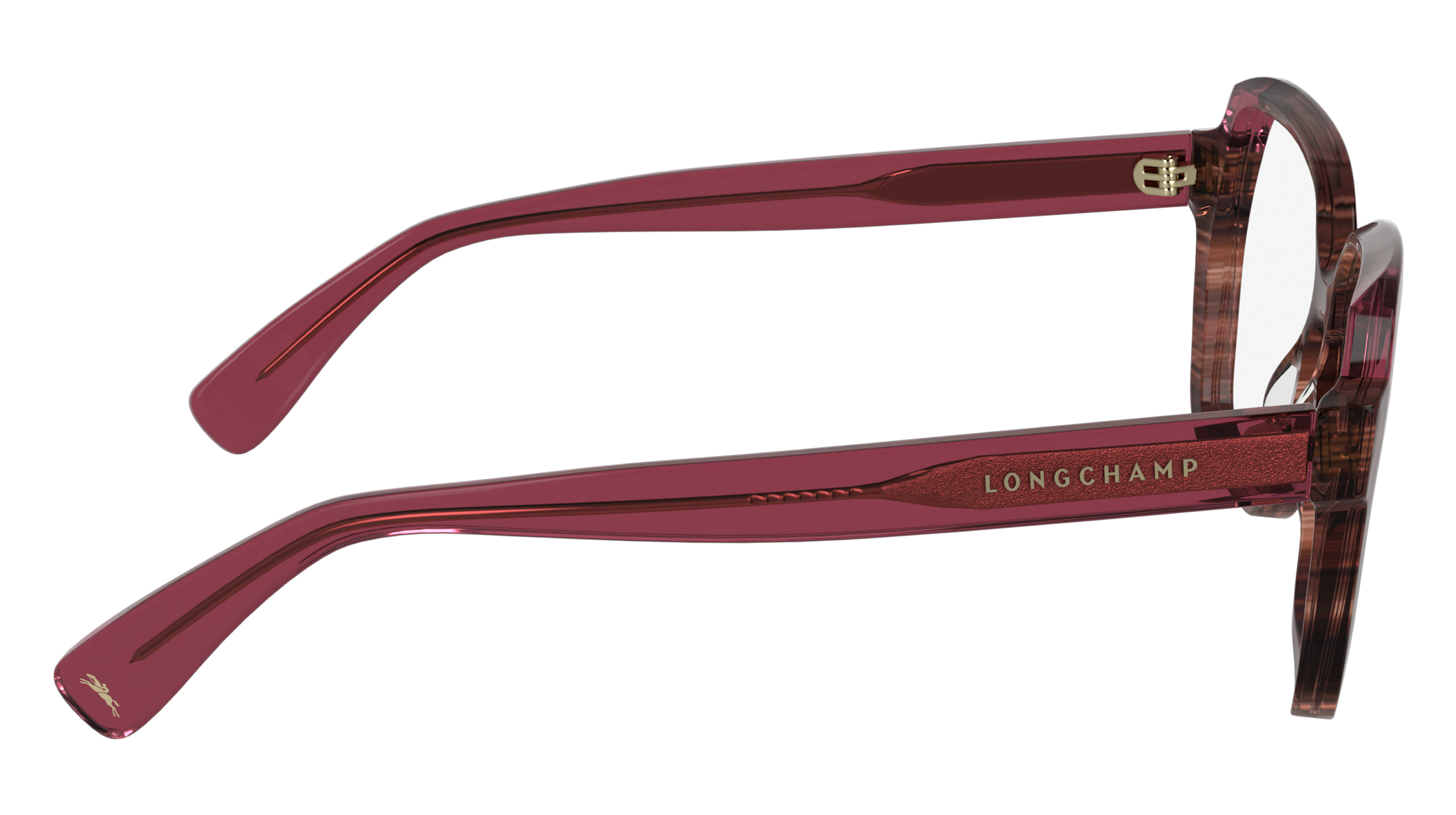 LONGCHAMP LO2763 223 Montature da vista LONGCHAMP 7