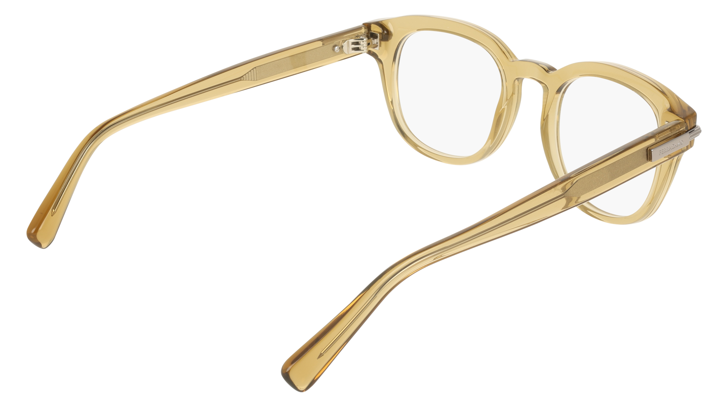 Ferragamo SF3033 321 Optické rámečky Ferragamo 6
