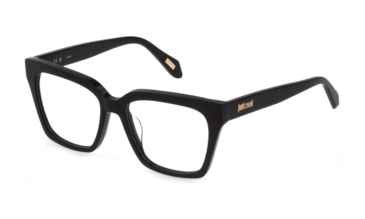 Just Cavalli VJC002 700 Montature da vista Just Cavalli 1
