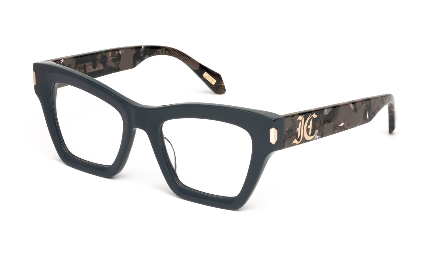 Just Cavalli VJC119V 0V66 Montature da vista Just Cavalli 1