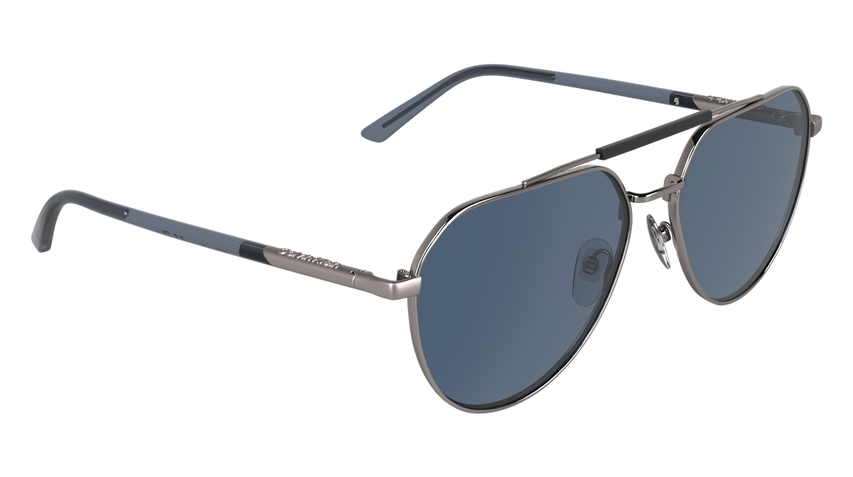 Calvin Klein CK26100S 071
