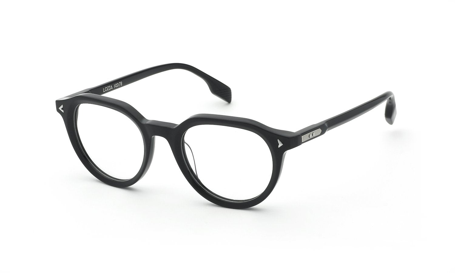 Lozza VL4394M VIVACE 1 700 Optikai keretek Lozza 1