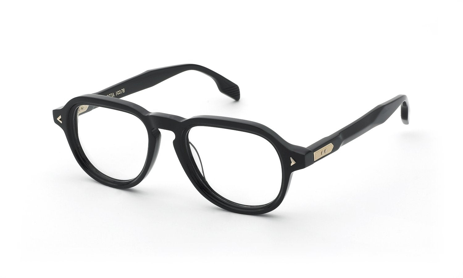 Lozza VL4410M RHAPSODY 1 KUNST des 18. Jahrhunderts