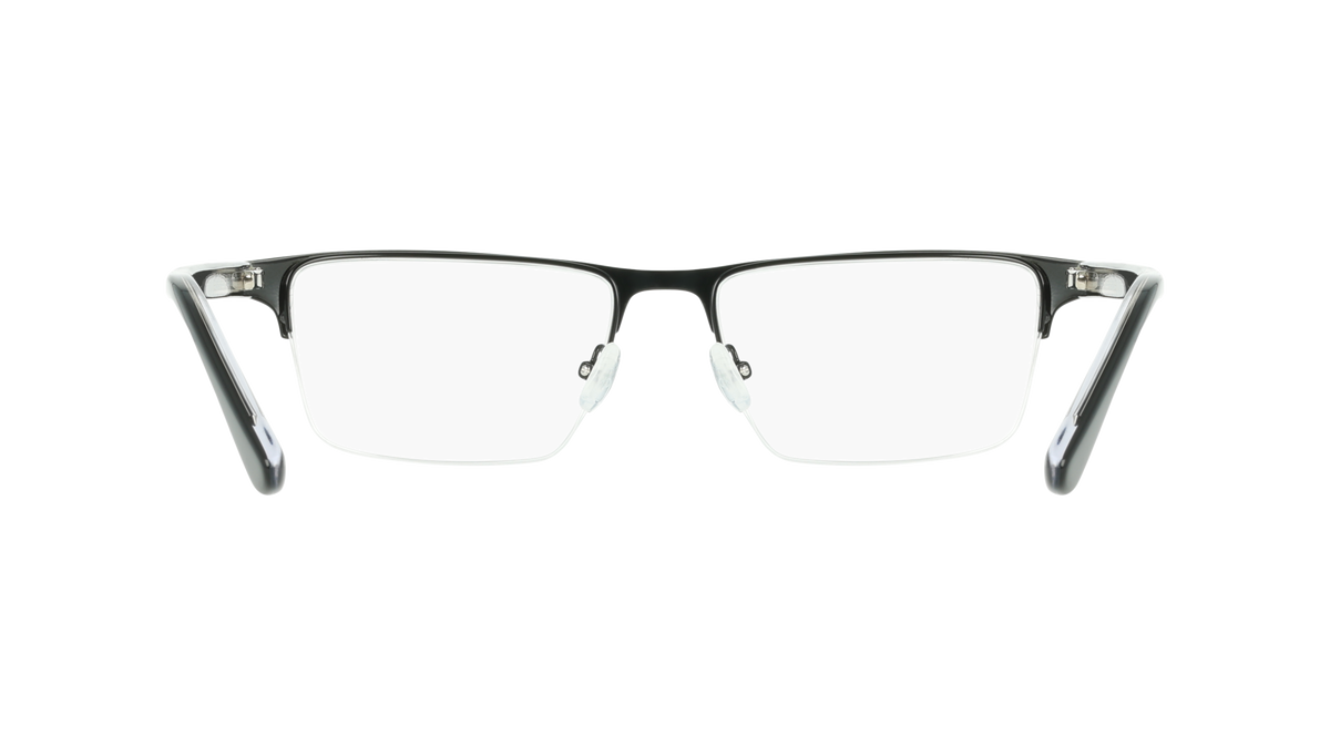 Calvin Klein CK26113I 001
