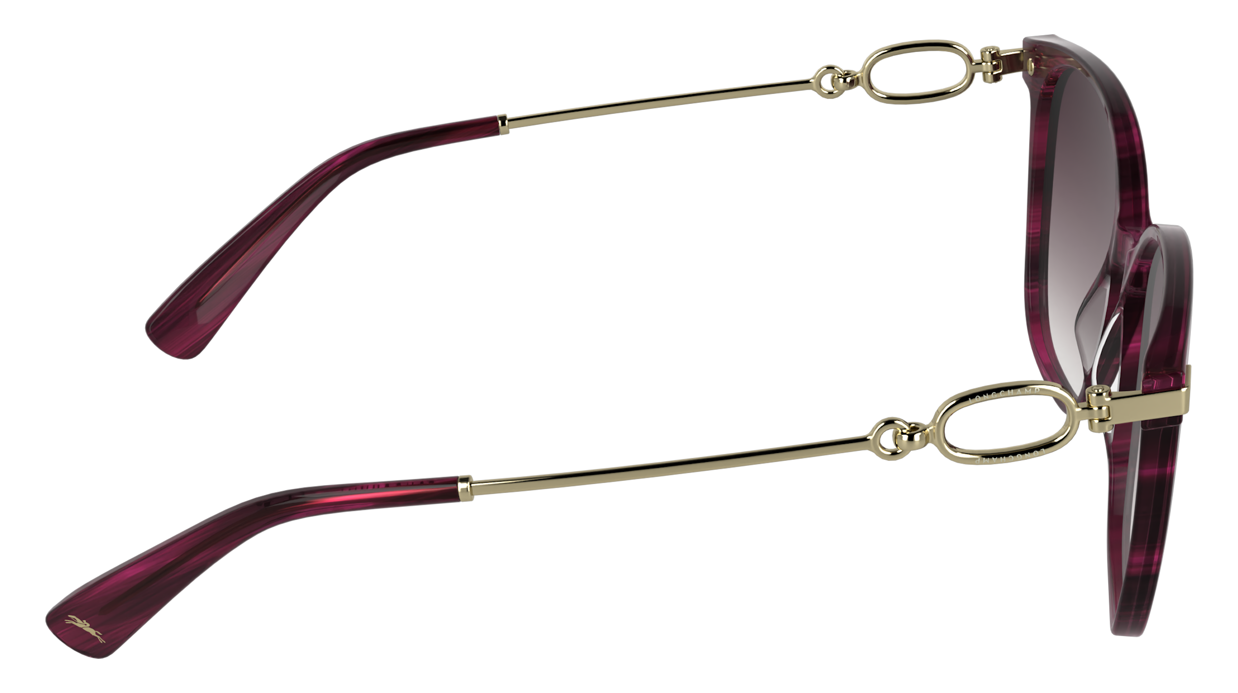 LONGCHAMP LO805S 503
