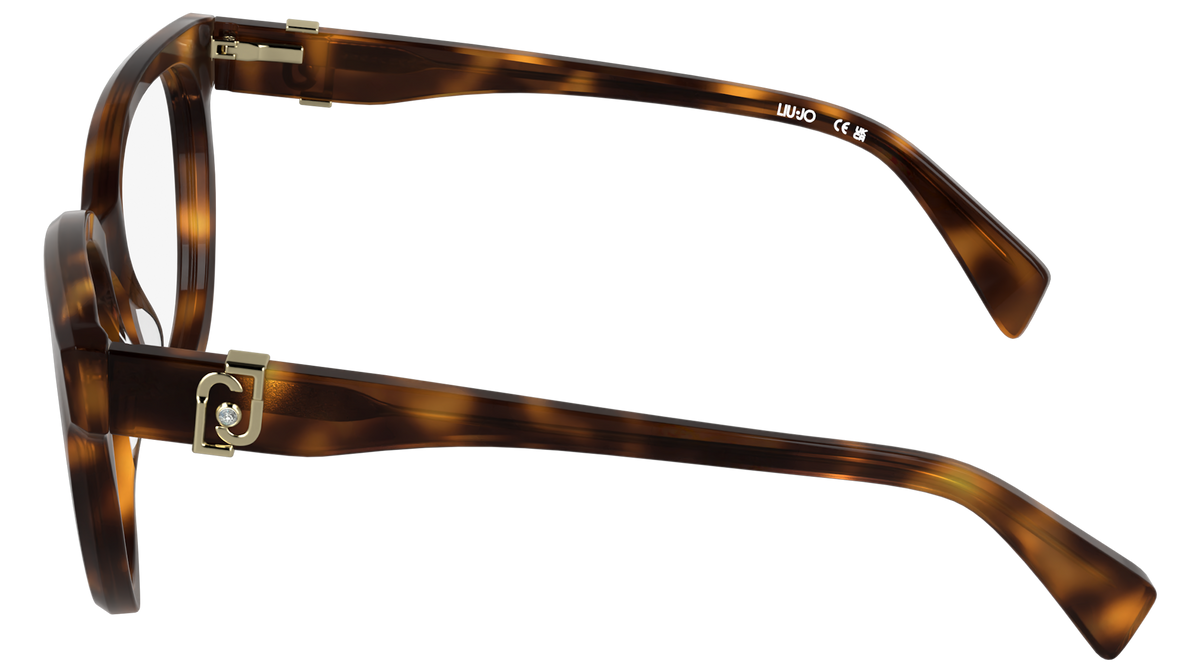 Liu Jo LJ2858R 240