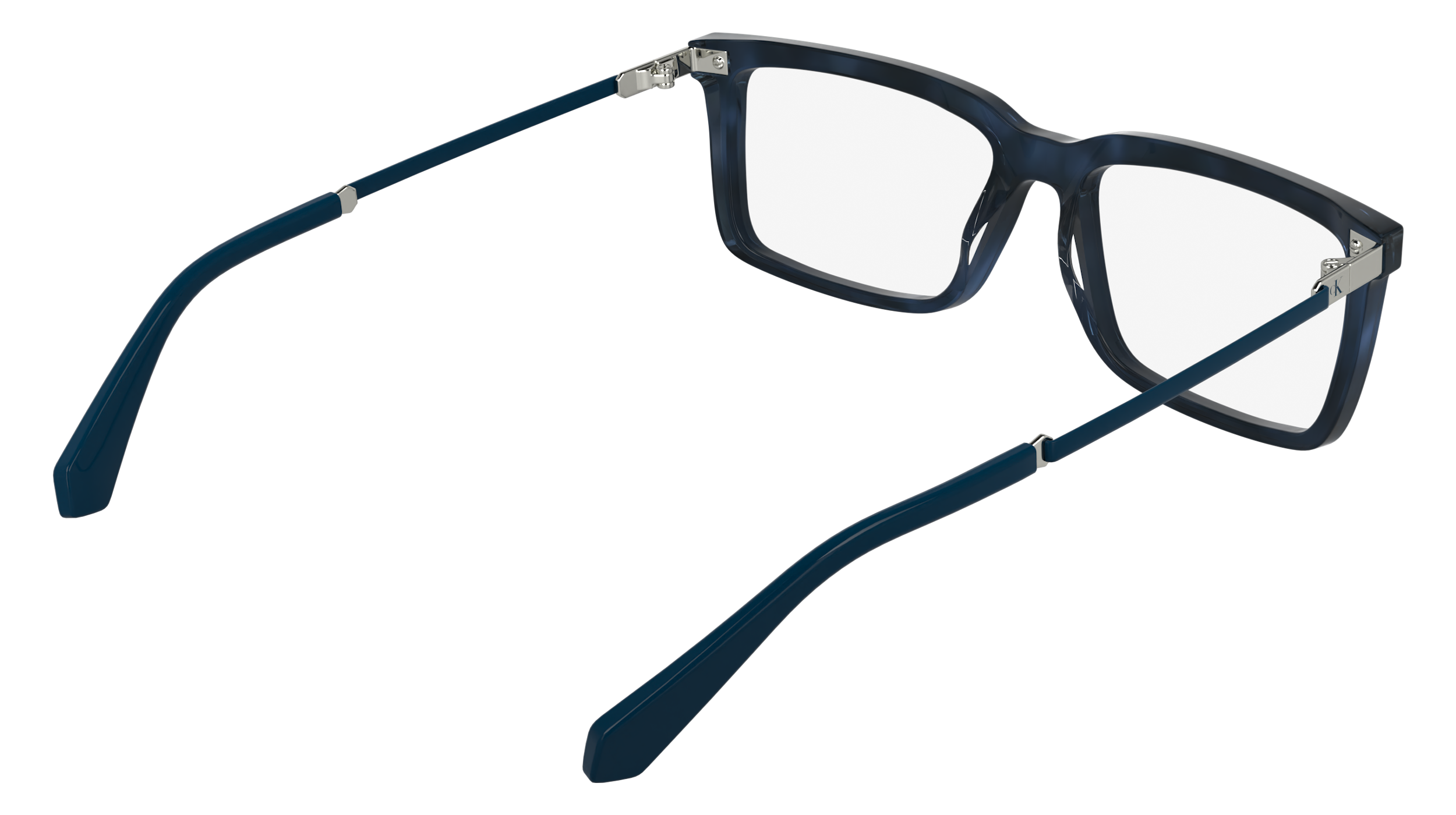 Calvin Klein CKJ25625 415 Optické rámečky Calvin Klein 6