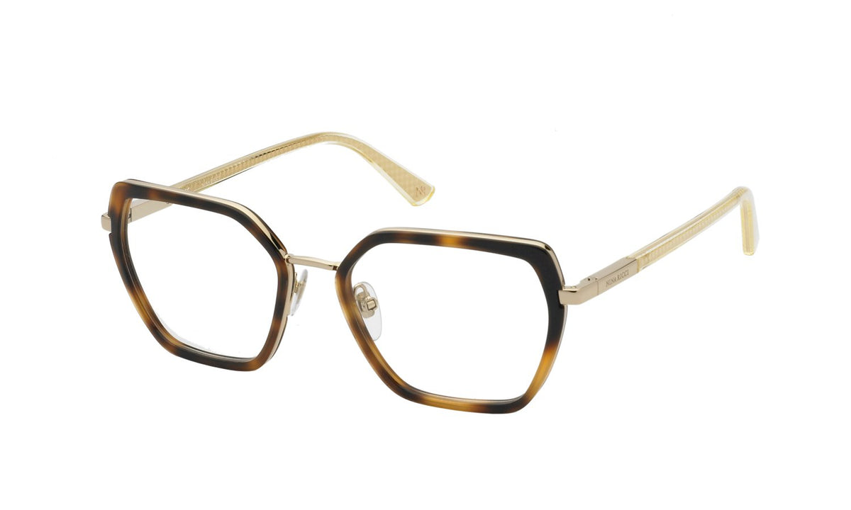 Nina Ricci VNR332 320 Montature da vista Nina Ricci 1