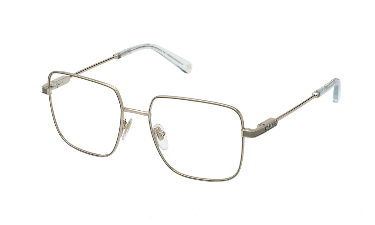Nina Ricci VNR351 492 Montature da vista Nina Ricci 1