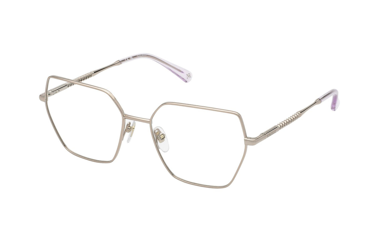 Nina Ricci VNR354 A39Y Montature da vista Nina Ricci 1